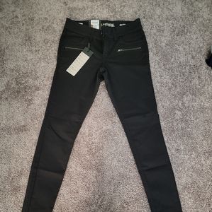 Brand new Harley Davidson Skinny